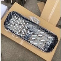 решетка радиатора Gac GS8 2024 7110003DRS0200