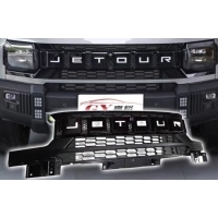 решетка радиатора Jetour T2 602004369AA