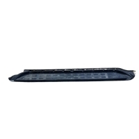 Накладка порога Jetour T2 F265500710