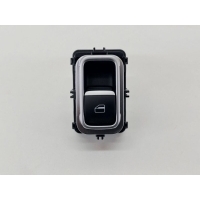 Кнопка стеклоподъёмника Jaecoo J7 808000851AA
