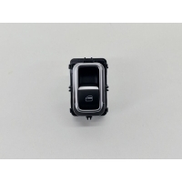 Кнопка стеклоподъёмника Jaecoo J7 808000851AA