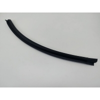 Уплотнитель двери Jaecoo J7 554001537AA