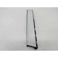 Накладка двери Jaecoo J7 551001447AA