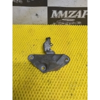 Кронштейн двигателя TOYOTA RAV 4 XA50 2019 1231525030