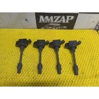 Катушка зажигания TOYOTA RAV 4 XA50 2019 9091902276