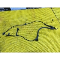 Датчик ABS TOYOTA RAV 4 XA50 2019 8954342070