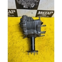 Раздаточная коробка TOYOTA RAV4 XA50 2019 3610042160