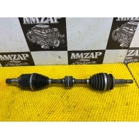 Привод TOYOTA RAV4 XA50 2019 4342033330