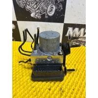 Блок ABS TOYOTA RAV4 XA50 2019 4405042G30