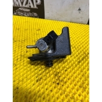 ТНВД TOYOTA RAV 4 XA50 2019 23101-25040