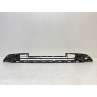 решетка в бампер HAVAL M6 2 2020- 2803102XKZ0YA, 2803102 XKZ 0 YA