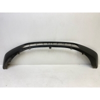 Накладка бампера FORD focus 2 2007- 4M51-17C749A, 4M5117C749A