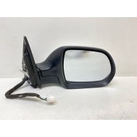 зеркало HAVAL M6 2 2020- 8202200XKZ3LABC