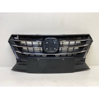 решетка радиатора CHANGAN ALSVIN 1 2020- 2803131BS02, 2803131-BS02