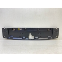 Накладка замка капота HAVAL Dargo 1 2022- 5509401XKN04A
