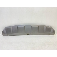 Накладка бампера Pro T19 2020- 602001279AA, 602001279 AA