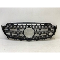 решетка радиатора Mercedes-Benz E-Class W213 2016-2020 a2138880123