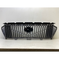 решетка радиатора GAC GS3 2 2023- 7110004CRV0000