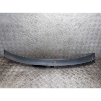 Жабо volkswagen passat b5 3b1819415c