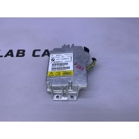 Блок управления airbag BMW X5 e70 2009 65779189905, 0285010252, 65779240083, 65779214813, 65779204849, 65779171948, 65779165623 65779159795, 65779154109, 65779141776, 65779131529