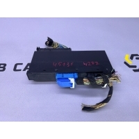 Блок комфорта JBE BMW X5 e70 2009 61359192740, 61359292706, 61359286795, 61359277249, 61359262036, 61359267510, 61359247464, 61359245860, 61359233997, 61359229836, 61359227171, 61359221681