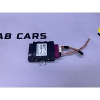 Блок топливного насоса ekpm2 BMW X5 e70 2009 16147229173, 16147180426, 16147218339, 16147209286, 16147054041, 16147203993, 16147180426, 16147180427, 16147169960, 16147163505, 16147163504, 16146763811
