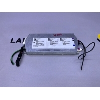 Блок управления телефоном BMW X6 E71 2010 84109231091, 84109231093, 84109231093, 84109219824, 84109228938, 84109216365, 84109216367, 84109206423, 84109204344, 84109193857, 84109174261, 84109187320, 8