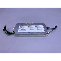 Блок Bluetooth BMW X5 e70 2009 84109205895, 84109219824, 84109231093, 84109228938, 84109216365, 84109216367, 84109206423, 84109204344, 84109193857, 84109174261, 84109187320, 84109177754