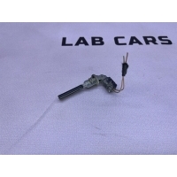 Датчик уровня охлаждающей жидкости BMW X5 E70 17137524812, 17137553919, 17137800097, 17130409622, 17117526845, 17137532124, 17117546548, 17110152373