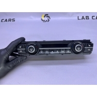 Блок климат-контроля BMW X6 E71 2010 64119227924, 64119310449, 64119279654, 64119262781, 64119234335, 64119279654, 64119219974, 64119193966, 64119178066, 64119165683, 64119157555, 64119144990, 641191