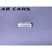 Плафон салона BMW X5 e70 2009 63316972605, 63310398448, 63316962688, 63316902911, 63316962024, 63319289765, 63310141147, 63310150819, 63314144563