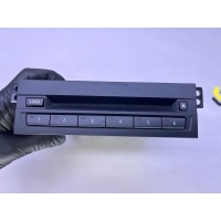 CD-Чейнджер BMW X5 e70 2009 65129205269, 65129230680, 65129209758, 65129177118, 65129151148, 65129133085, 65129125237, 65129117069