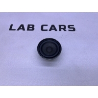 Динамик BMW X5 e70 2009 65136938657, 4913430056