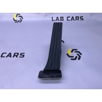 Педаль газа BMW X6 E71 2010 35426789998, 35406889822, 35426860784