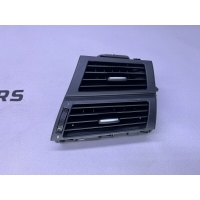 Дефлектор воздушный BMW X5 e70 2009 64227161804, 64229227768