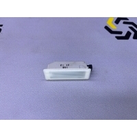 Плафон салона BMW X6 E71 63316972605, 63310398448, 63316962688, 63316902911, 63316962024, 63319289765, 63310141147, 63310150819, 63314144563