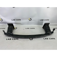 Усилитель бампера BMW X6 E71 51117452941, 51117178599