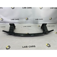 Усилитель бампера BMW X5 e70 2009 51117165458