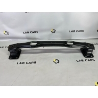 Усилитель бампера BMW X6 E71 2010 51127158449