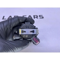 Датчик дождя BMW X6 E71 2010 61359218702, 6pw009681, 61359254025, 61359234087, 61359212916, 61359202014, 61359191045