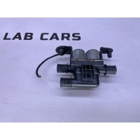 Клапан отопителя печки BMW X6 E71 2010 64116910544, 1147412166