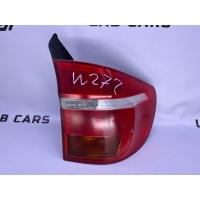 Фонарь BMW X5 e70 2009 63217200818, 63217158940, 63217046138, 63216943036, 63216943037, 63217258417, 61136984758