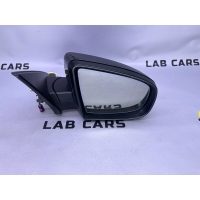 Зеркало боковое BMW X6 E71 2010 51167282782, 51167180726, 51162182698, 51167180738, 51167233064, 51167180735, 51167136887, 67137187261, 67137187262, 67136973724, 51167174982
