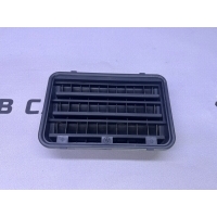 Решетка вентиляционная BMW X6 E71 2011 64228377280, 64226962293, 64226900036, 64228391346