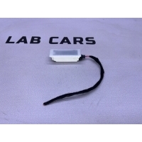 Плафон салона BMW X6 E71 2011 63316972605, 63310398448, 63316962688, 63316902911, 63316962024, 63319289765, 63310141147, 63310150819, 63314144563