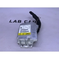 Блок управления airbag BMW X6 E71 2011 65779240083, 0285010258, 65779214813, 65779204849, 65779189905, 65779171948, 65779165623, 65779159795, 65779154109, 65779141776, 65779131529