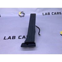 Педаль газа BMW X6 E71 2011 35426789998, 35406889822, 35426860784
