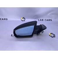 Зеркало боковое BMW X5 e70 2009 51167282733, 51167179639, 51167209637, 51167180725, 51160430327, 51167180729, 51167136887, 51167181175, 51167180735, 51167180737, 67136973724, 67137187262, 51167298157