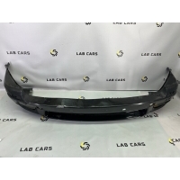 Бампер BMW X5 e70 2009 51128038275, 51127177594, 51127187686, 51128037277