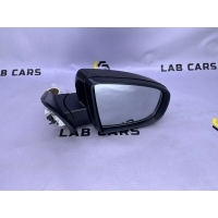Зеркало боковое BMW X6 E71 2011 51167282754, 51167181182, 51167180726, 51160430326, 51167180730, 51167136887, 51167181175, 51167180735, 51167180738, 67136973724, 67136973722, 51167298158